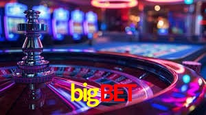 Experiência VIP bigbet