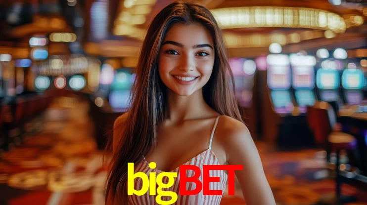Programa VIP bigbet