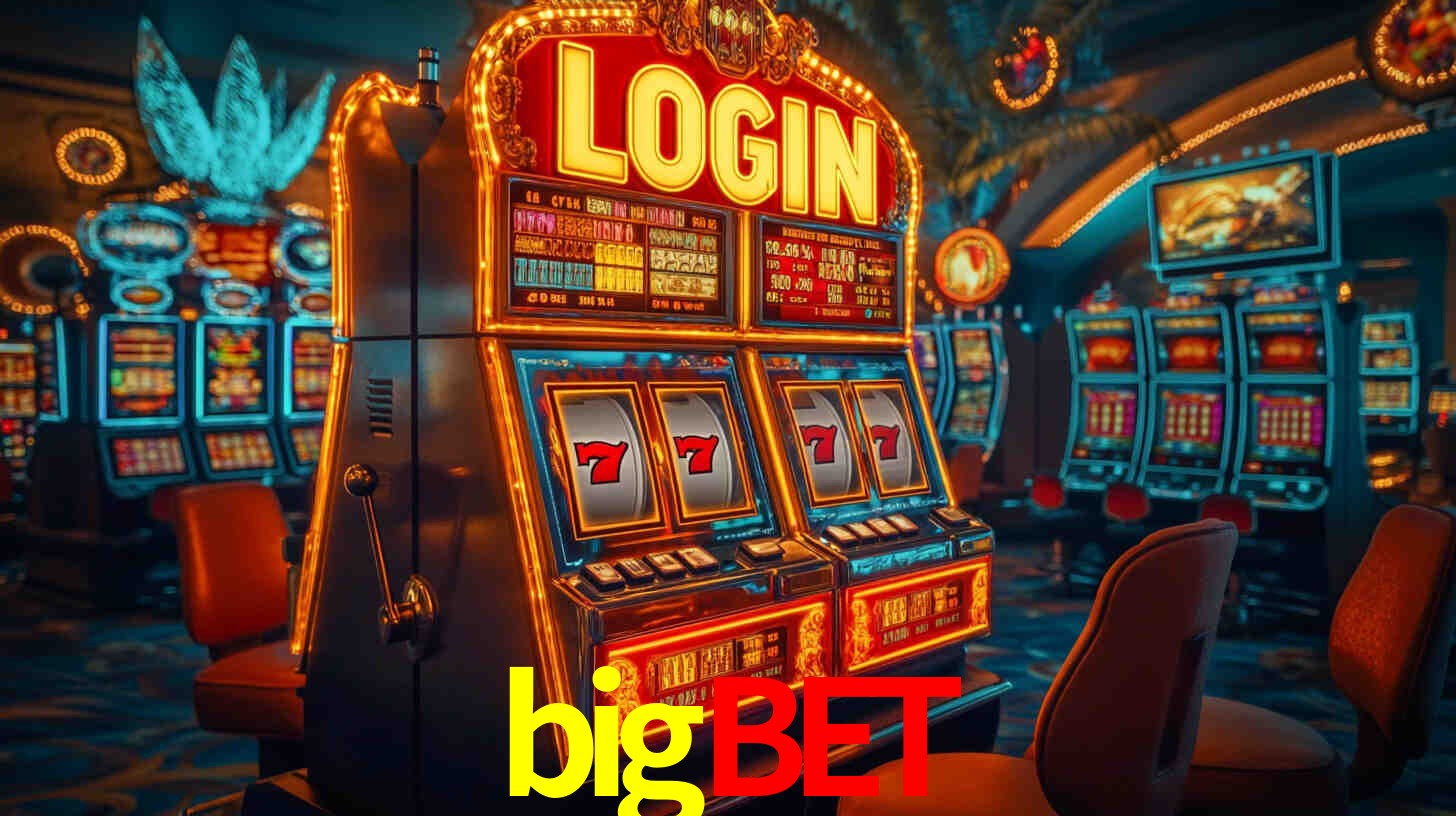 Tournaments bigbet