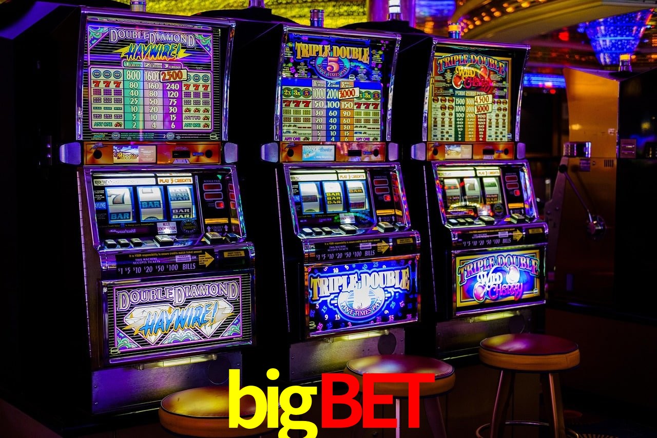 Sports Statistics bigbet