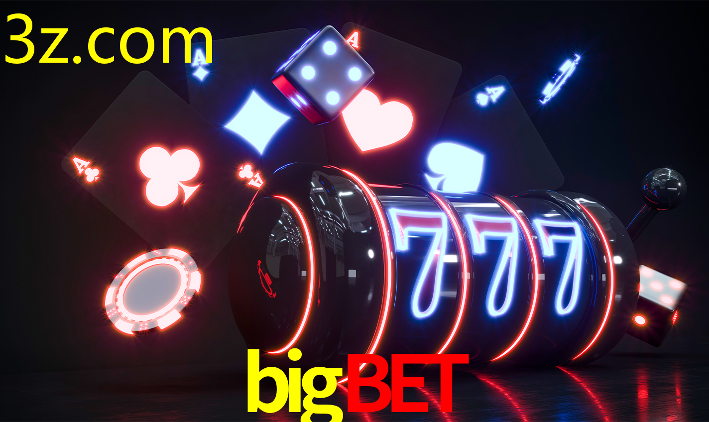 Aviator na Cassino BIGBET.COM 